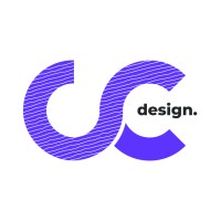 CC DESIGN logo - Similar company to Cc Design Co.
