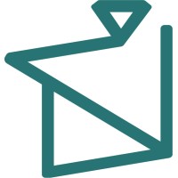 Melt3D logo - Similar company to Vulkanadditivesolutions