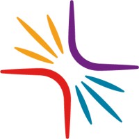 DRILLCO logo - Similar company to Andesmets