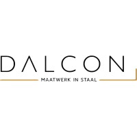 Dalcon logo - Similar company to Dalcon Contabilidade