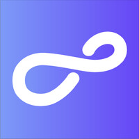 Loupt logo - Similar company to Sentivity.Ai