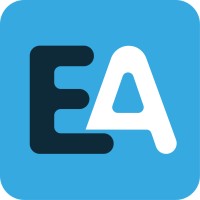 Enhanced Accessibility Org.