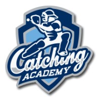 Catching Academy logo - Similar company to The Bergerac Group