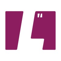 Lucid11 Interactive logo - Similar company to Storm Rise Studio