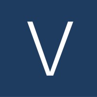 VISIONALITY Partners logo - Similar company to Point