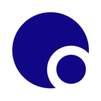 Qmarkets logo - Similar company to Edison365