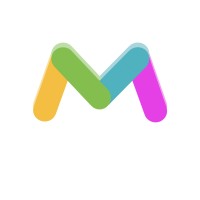 Miracle Play Spain logo - Similar company to Ad Boost