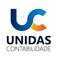 Unidas Contabilidade logo - Similar company to Lazuli