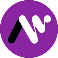 Assignment Writers logo - Similar company to Assignment Writer Uk