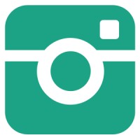 Onlypult.com logo - Similar company to Ig-Store