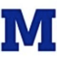 Mindcraft University logo - Similar company to Professional Pathways