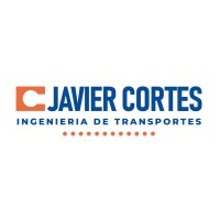 Ingeniería de Transportes Javier Cortes logo - Similar company to Transportes Transmac