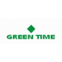 Green Time