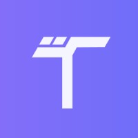 Tadle logo - Similar company to Dotdots