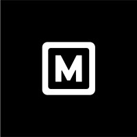 Mathieu Sourisse, Designer Freelance logo - Similar company to Ferr Studio