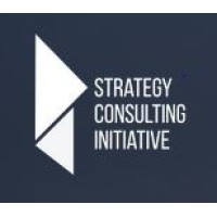 Strategic Consulting Initiative UBC logo - Similar company to 180 Degrees Consulting - Ubc