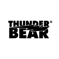 thunderbear logo - Similar company to Saineca