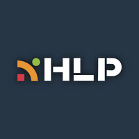 HLP Group logo - Similar company to Its Future