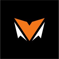 Muver logo - Similar company to Lj Studio