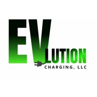 EV-lution Charging LLC logo - Similar company to Charge Ady Sdn Bhd