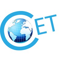 CET.LT - Digital Marketing Agency logo - Similar company to Digitfruition