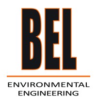 BEL Environmental Engineering, LLC logo - Similar company to Ritter Gis