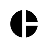 Creose International Corp. logo - Similar company to Philsid Concept & Design