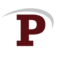 Princeton Independent School District logo - Similar company to Elevated Digital Solutions