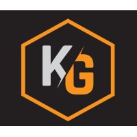 Khobar Garden Advertising logo - Similar company to Touchims Llc.