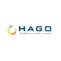 Hago