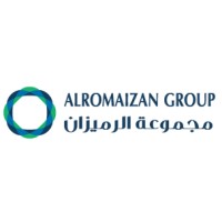 Al-Romaizan Group for Trading Co. ltd logo - Similar company to Top Stone