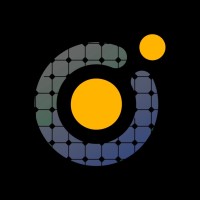 Pragmatic Solar Pvt. Ltd. logo - Similar company to Hitech Network Pvt. Ltd.