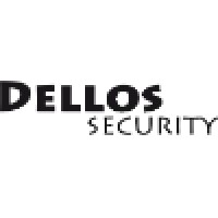 Dellos Security