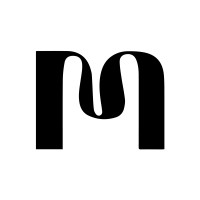 MASH Magazine logo - Similar company to Now Boarding Digital