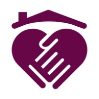 Companionship Services Ltd. logo - Similar company to Qlbs