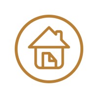 Nyumba Zetu logo - Similar company to Silqu