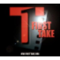 First Take Acting School logo - Similar company to Eaccess