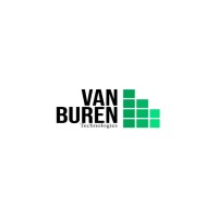 VANBUREN TECHNOLOGIES PRIVATE LIMITED logo - Similar company to Tryweb Solutions