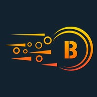 BTC.TAXI logo - Similar company to Weabove
