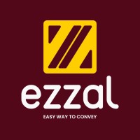 EZZAL logo - Similar company to Sustainable Pharma| Innovative Producer Of Antioxidants, Flavors, Activated Carbon |Natural&Circular