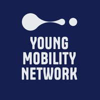 Young Mobility Network logo - Similar company to Podaris