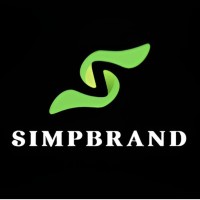 SimpBrand logo - Similar company to Ionic Digitech