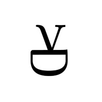 Venture Diplomat logo - Similar company to Dd Venture Capital