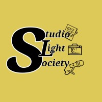Studio Light Society logo - Similar company to Studio Frameify
