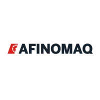 Afinomaq logo - Similar company to Onsys - Industrial Automation Systems