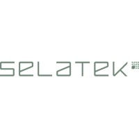 SELATEK logo - Similar company to Deltatec Ab