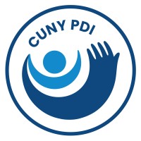 New York Early Childhood Professional Development Institute logo - Similar company to The Frances Jacobson Early Childhood Center At Temple Israel, Boston