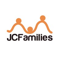 JCFamilies logo - Similar company to See Automation & Engineers
