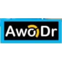 Awodr logo - Similar company to Infomoby