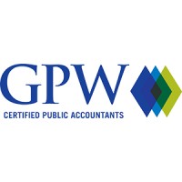 Gatto, Pope & Walwick, LLP logo - Similar company to Dc Computers